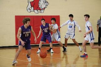 March 7 2020 IMG_2303123